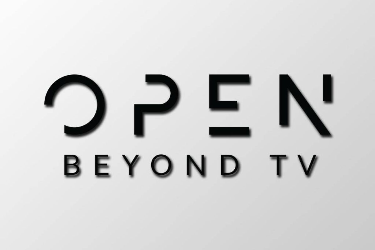 6623901b9e1bf7d82786adf2748d65fa XL 25f84eeb