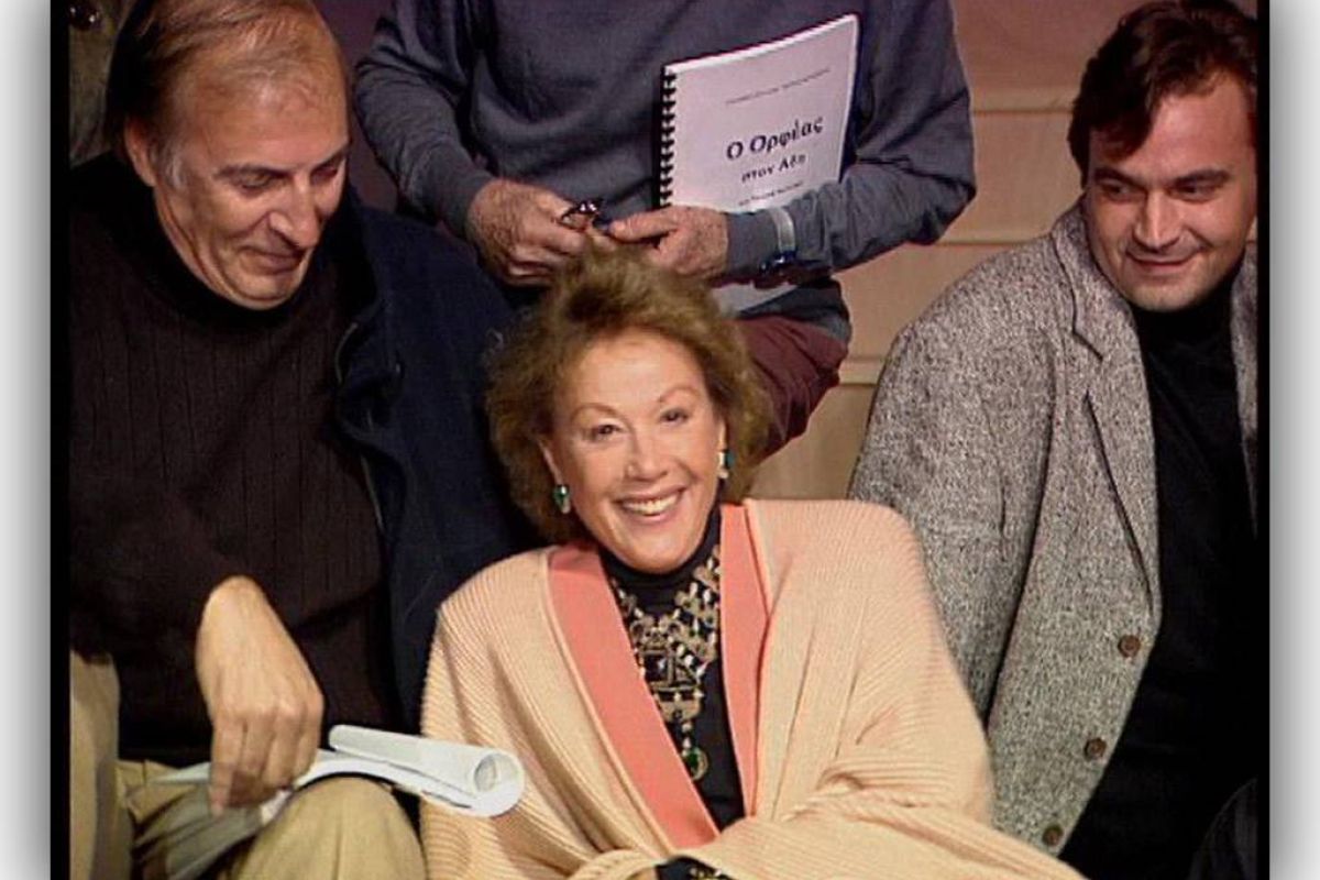 69b83ccd317d2ebf4a3954a3c5a87afb XL 25acb791