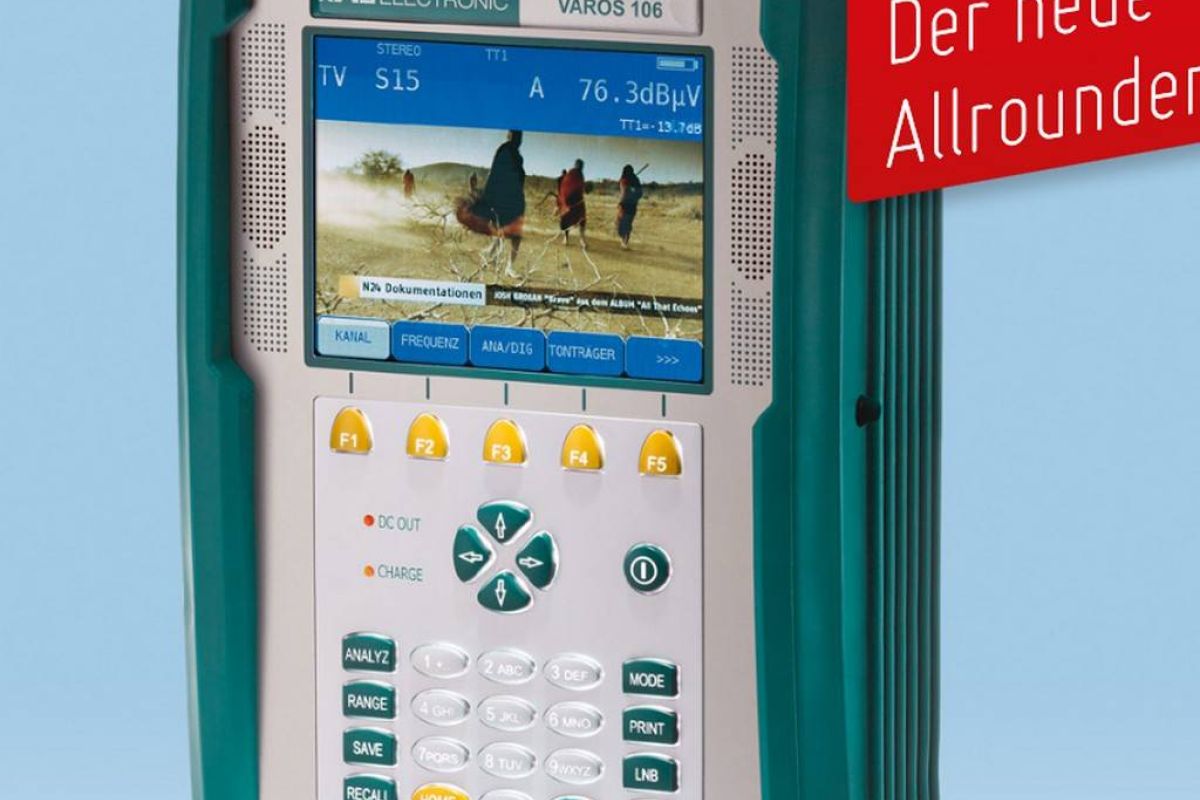 69c7fced31cc255cba74ecf017b3da13 XL 25568518