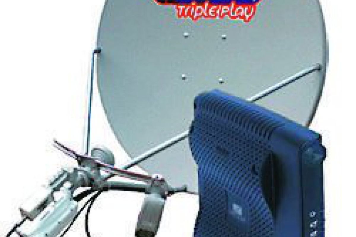 6e25a00a283763c8d451d4a30cc207f3 XL 254c9c0e