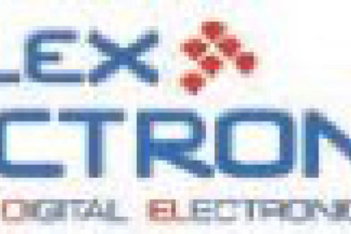 6f78db7888d94a7e02f2c14af42a8b78 XL 25953070