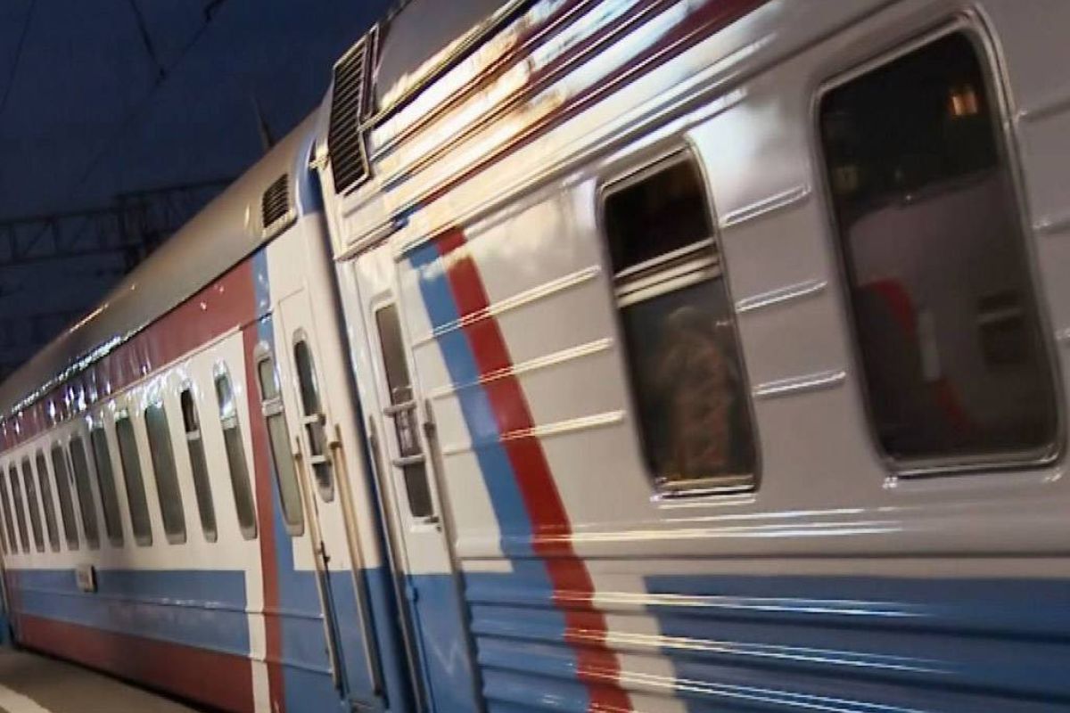 6ffcef9ab52d36b867e16418dea83e17 XL 25324c8c