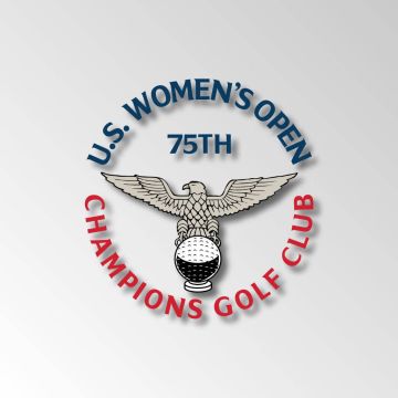 Το US Open Γυναικών στο γκολφ στα Novasports!