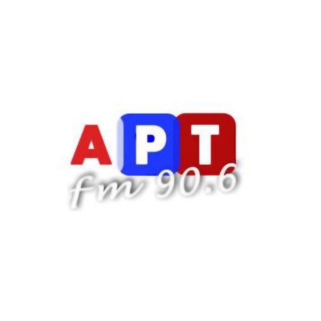 Ο Γιώργος Καρατζαφέρης αποχωρεί και από την διοίκηση του ΑΡΤ 90.6