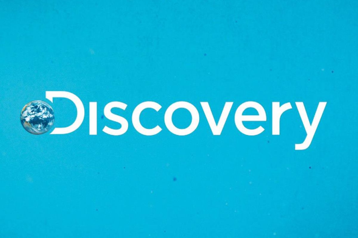 731880e8a61958d53142d40a489171b6 XL 258eaa63