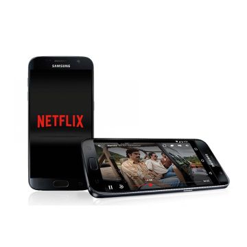Η Netflix δοκιμάζει πακέτο χαμηλού κόστους για κινητά