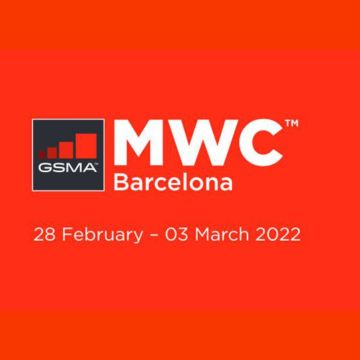 Με ισχυρή παρουσία η Ελλάδα στο φετινό Mobile World Congress