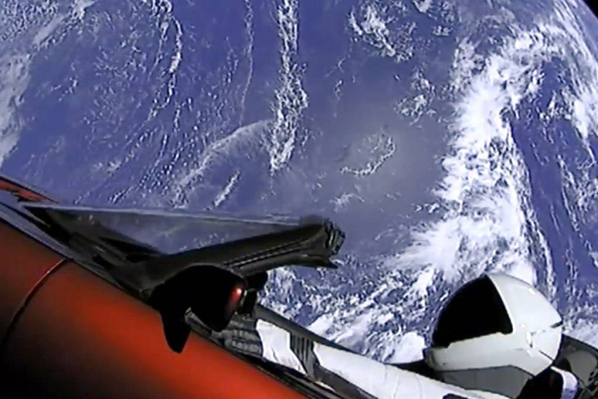 7801ca0f38735e93f9f1185f8f33a404 XL 254f41e7