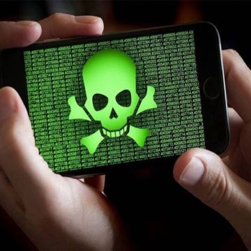 Διαγράψτε αυτές τις εφαρμογές από το Android κινητό σας!