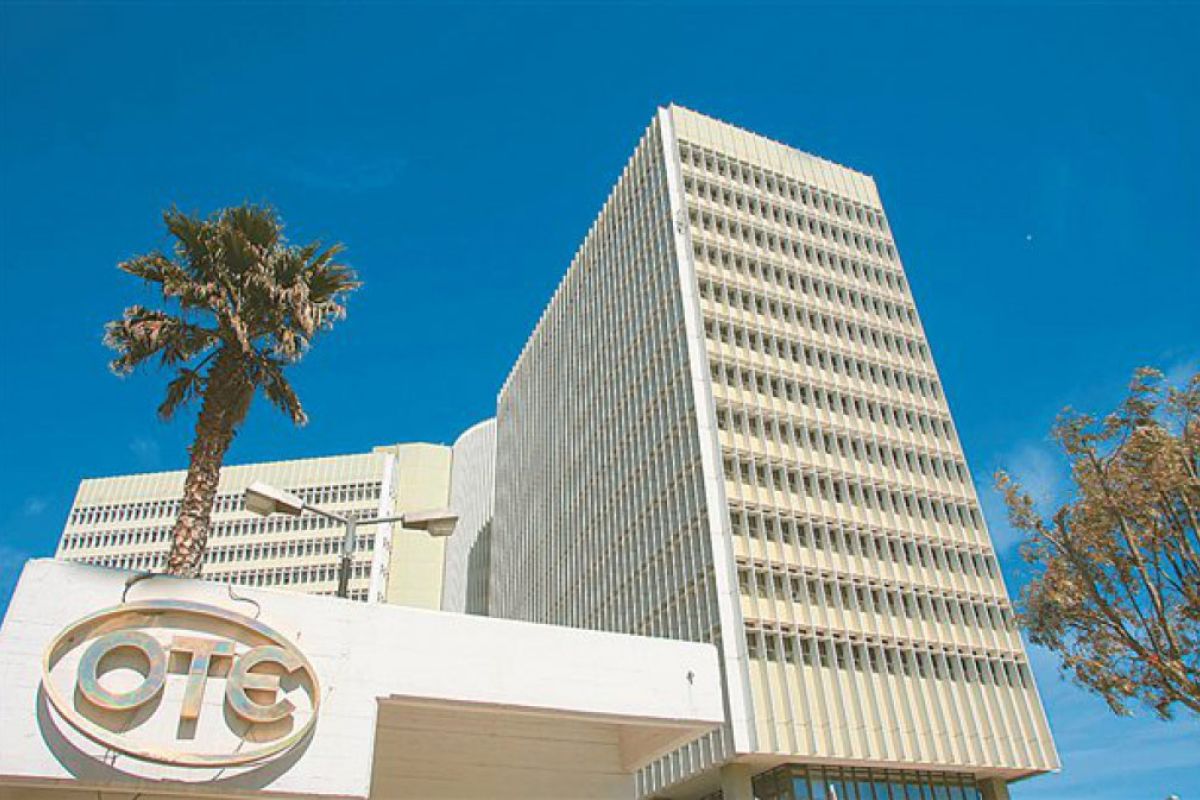 788bd3a0146713a3bbd357d0faabcf61 XL 25d0c206