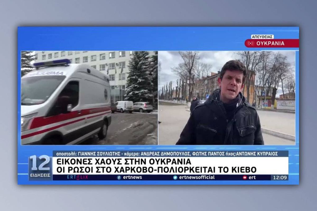 7b08457b82e3a85dcde26796768db621 XL 2526e4cb