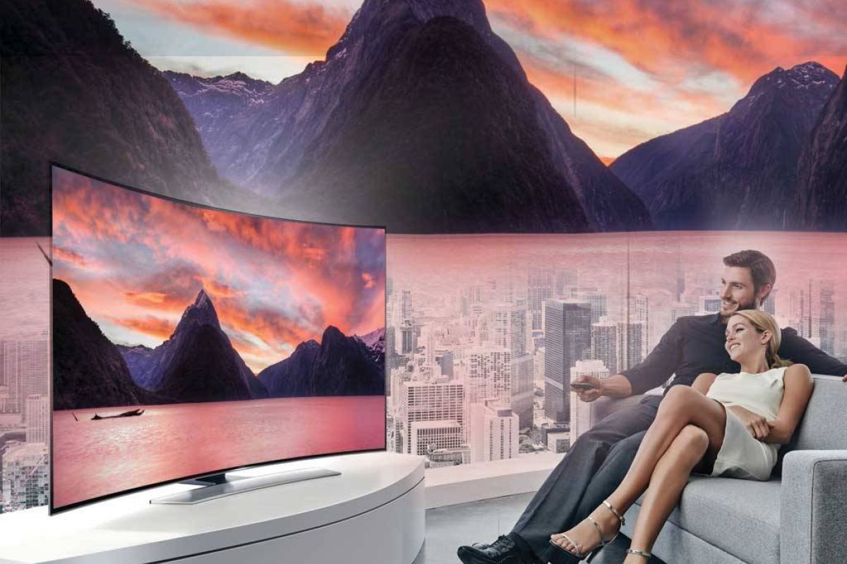 7ca343c1f385aa9119a4f35218f1d05a XL 25323896