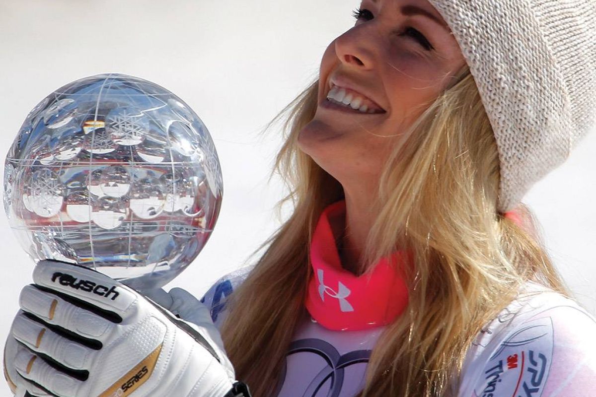 7f85cdc4e95a681388f967936285a973 XL 25b4c8ef