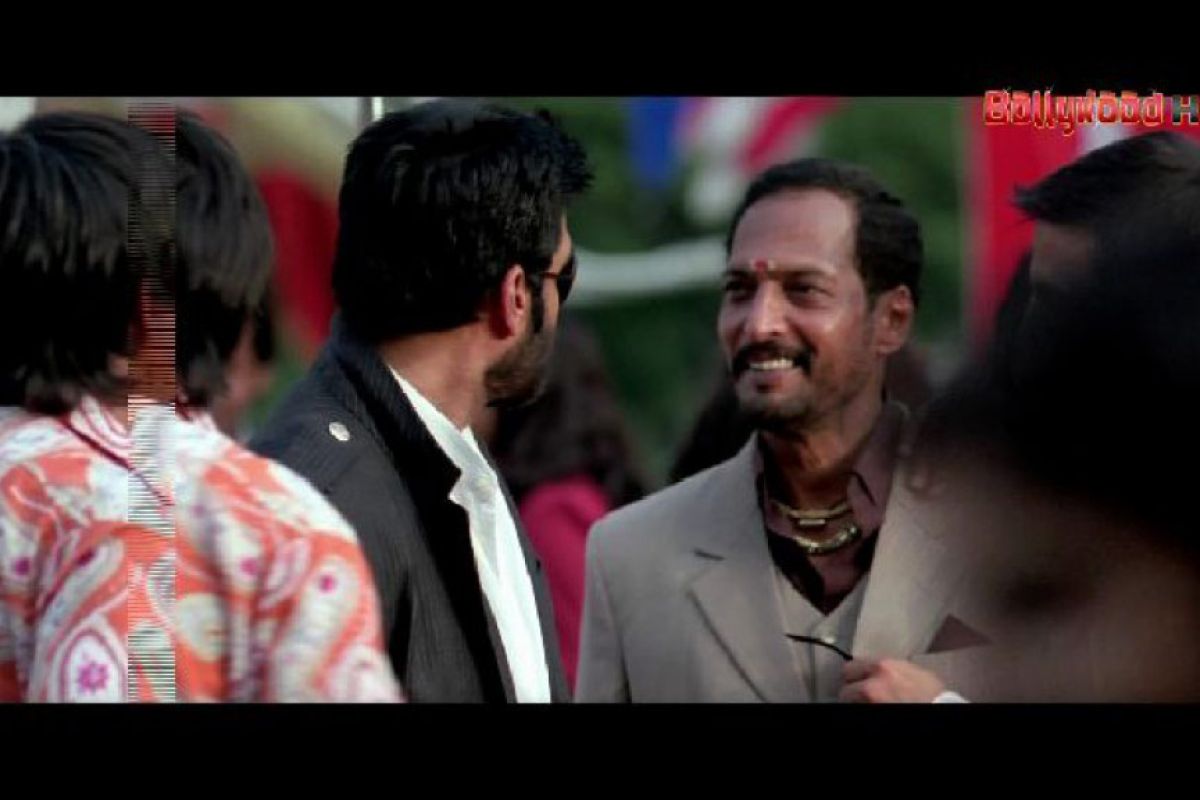 819cd6073b2e6356bb674d6d2e0e961b XL 25e6422e