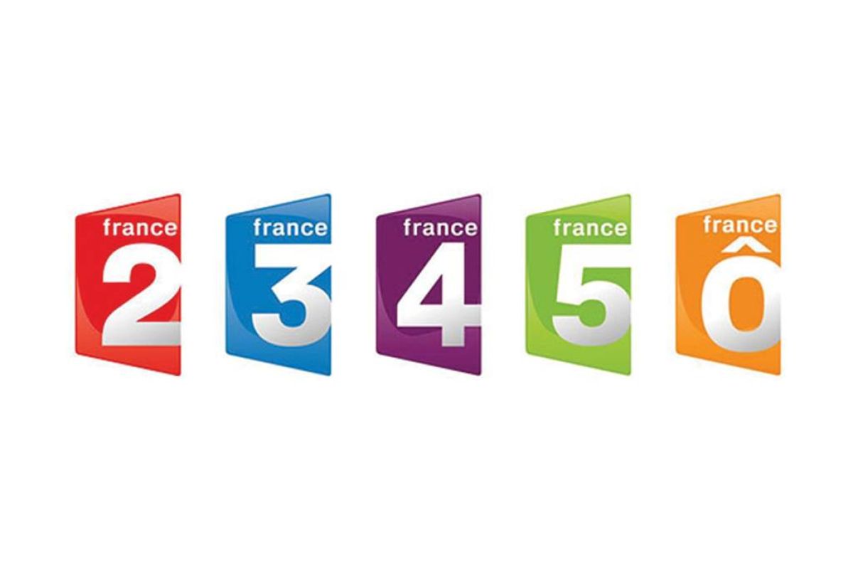 84a0f0cec75f6ca486a607eda2a01192 XL 2582562a