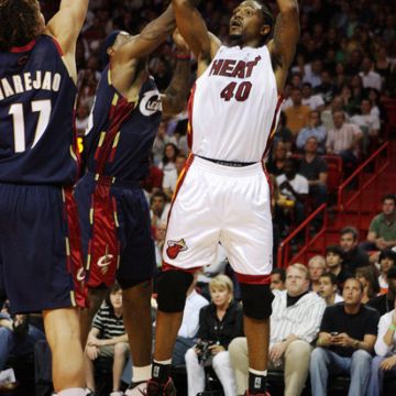 NBA για… ξενύχτηδες