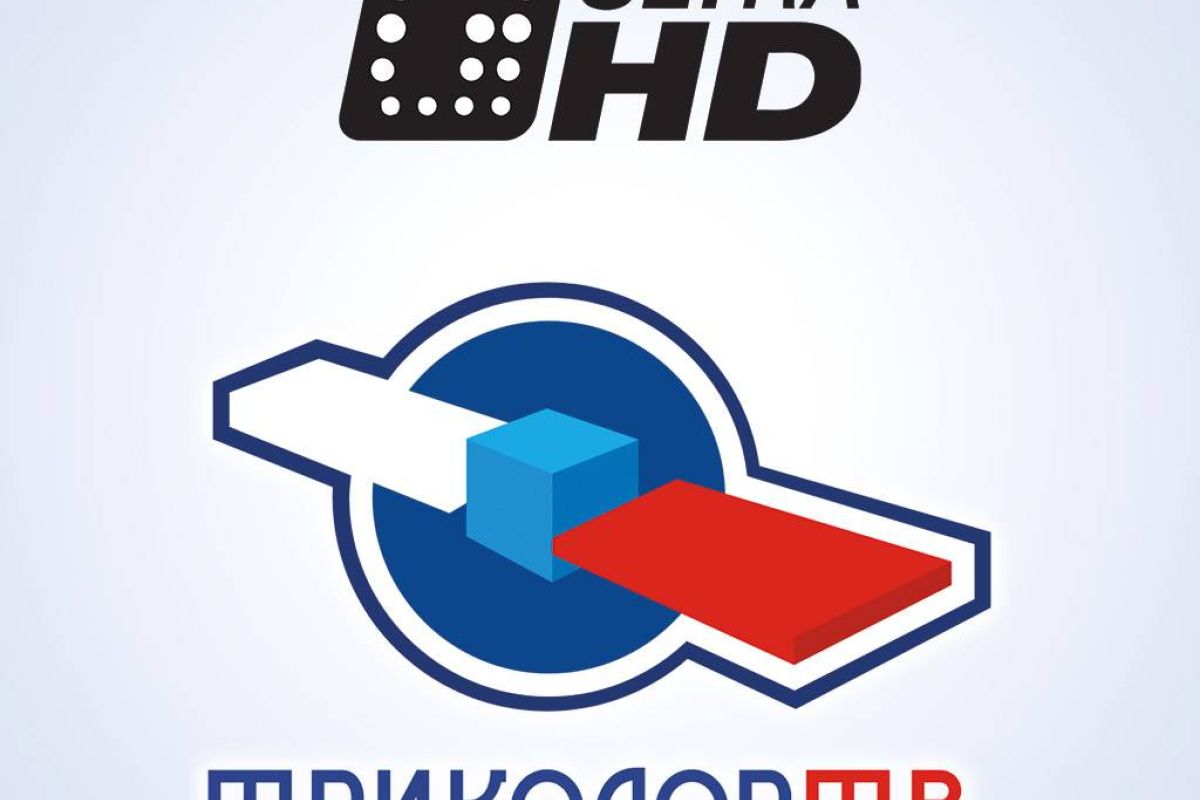 8ee9b13ea7648763e517994d9dfe8c1c XL 25a3fd9b