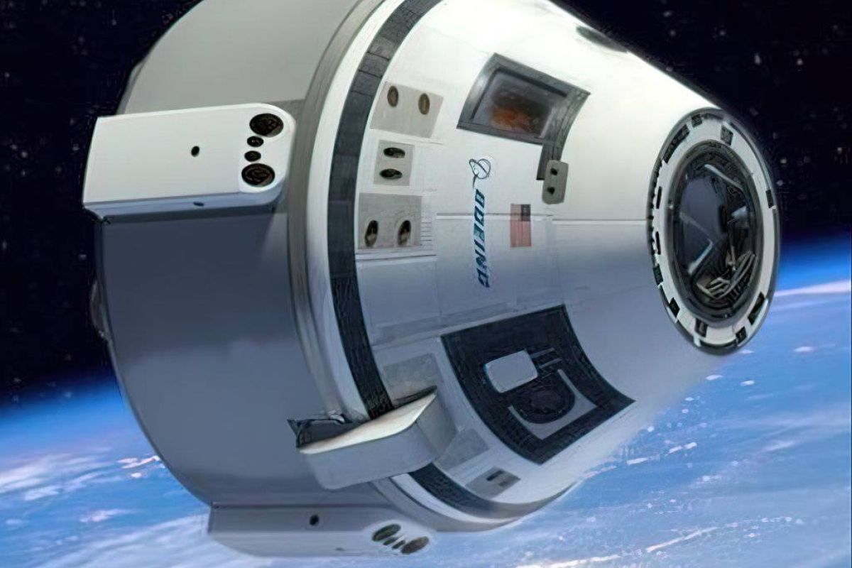 8f3ff2539e580b01576531786bea982a XL 25a62876