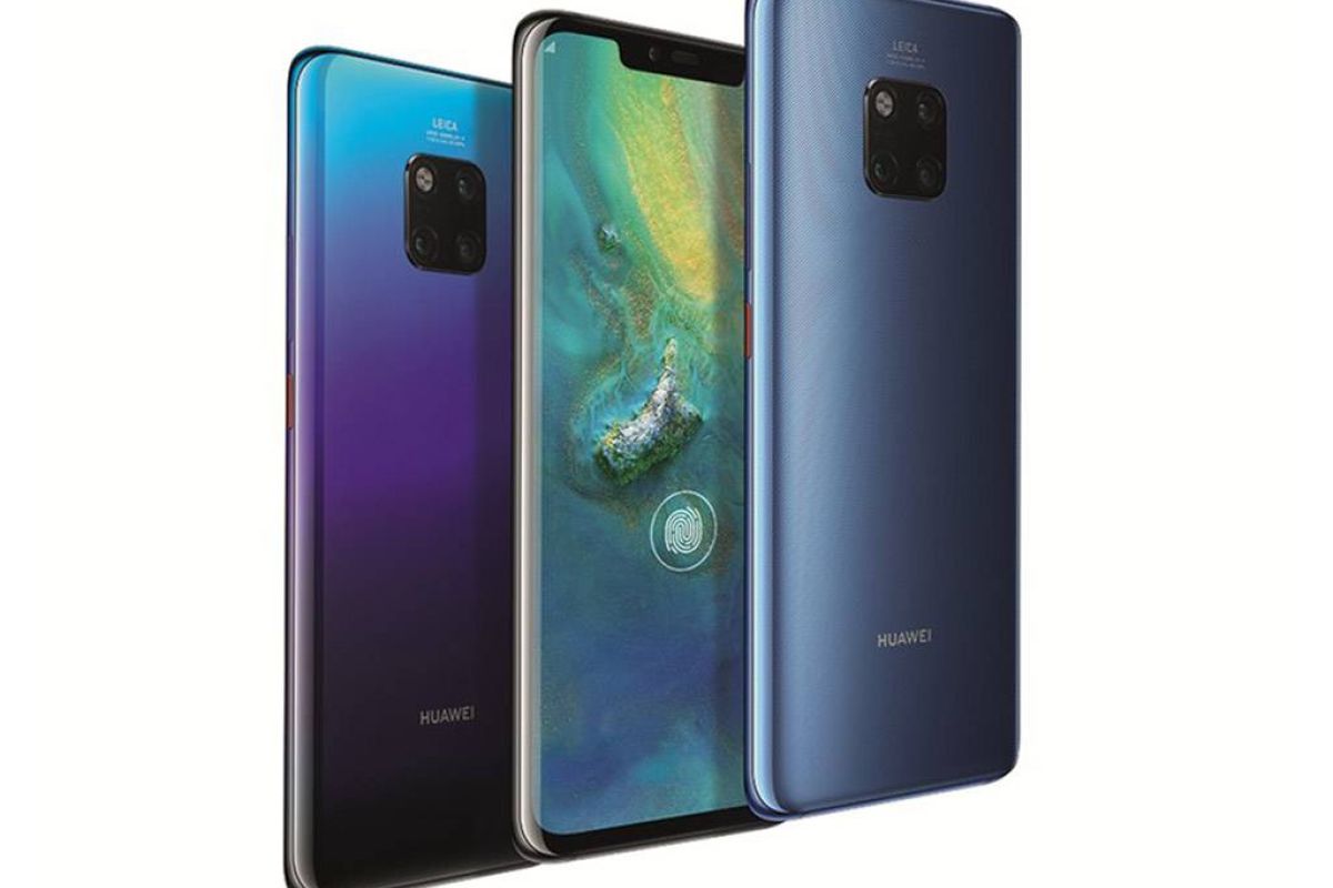 9085479a922bfb4e08f4fd460790bcb0 XL 25f75e0e