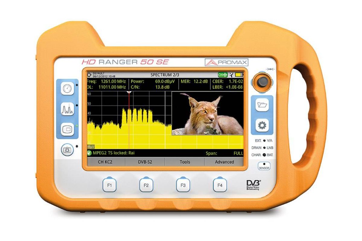 94e3e6edde1500bf73d788ecb233f180 XL 254d1e60