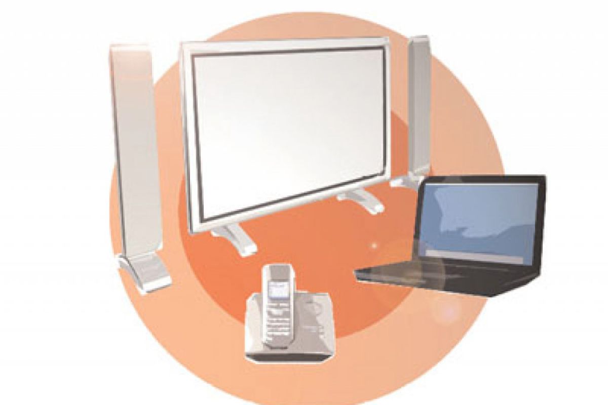 94f8027ba7d7432d5b3d11bb49e5d608 XL 25212287