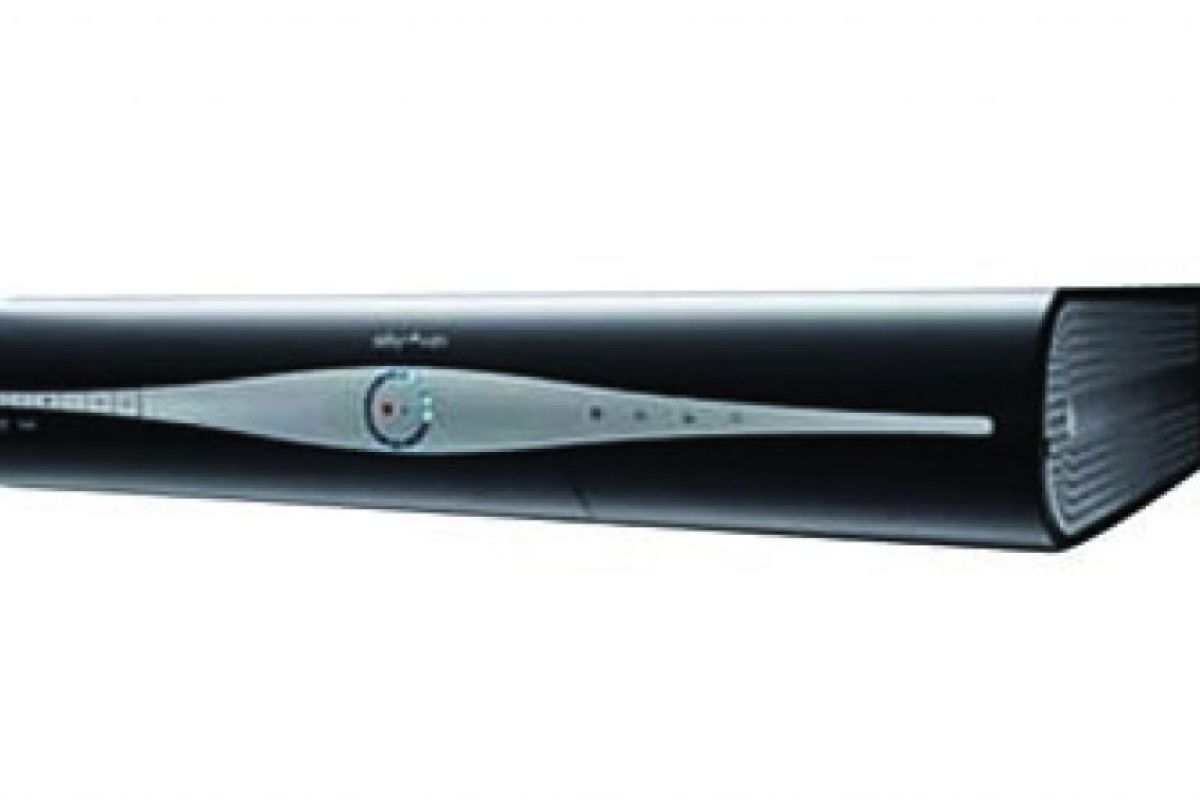 976ba3360c3eaa3ecef1c8ef1668ecdc XL 25111f2c