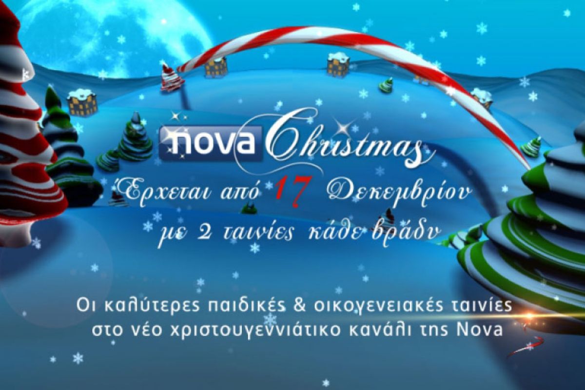 980b587f8f43a2bec21c11d2f59e861c XL 25aac1c7