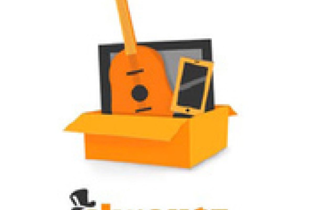 9cb6e71fd379c0a6d58ef216f9910ae9 XL 25f85213