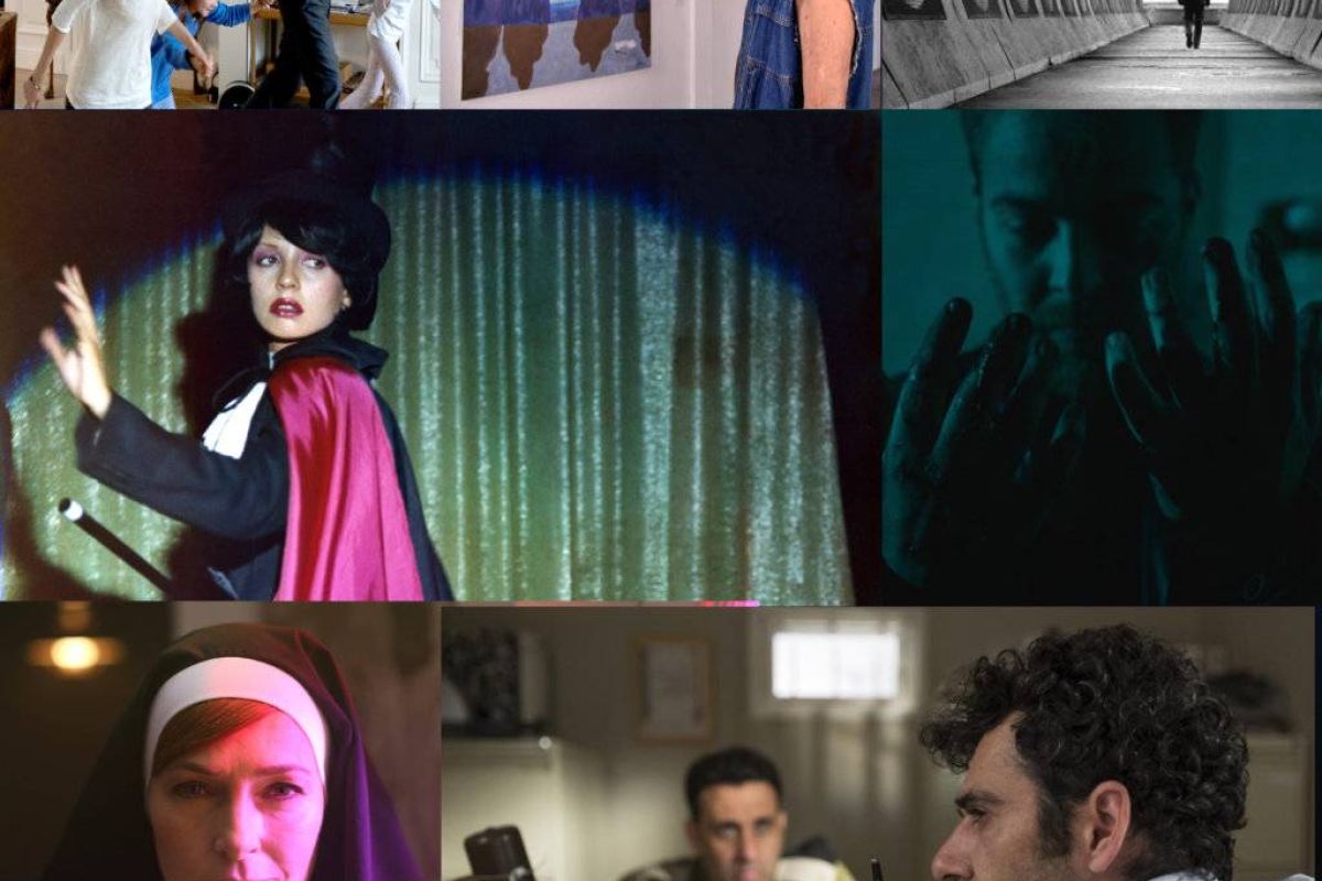 9e960e815a3c08595788f6c56f4ff785 XL 254e31ff