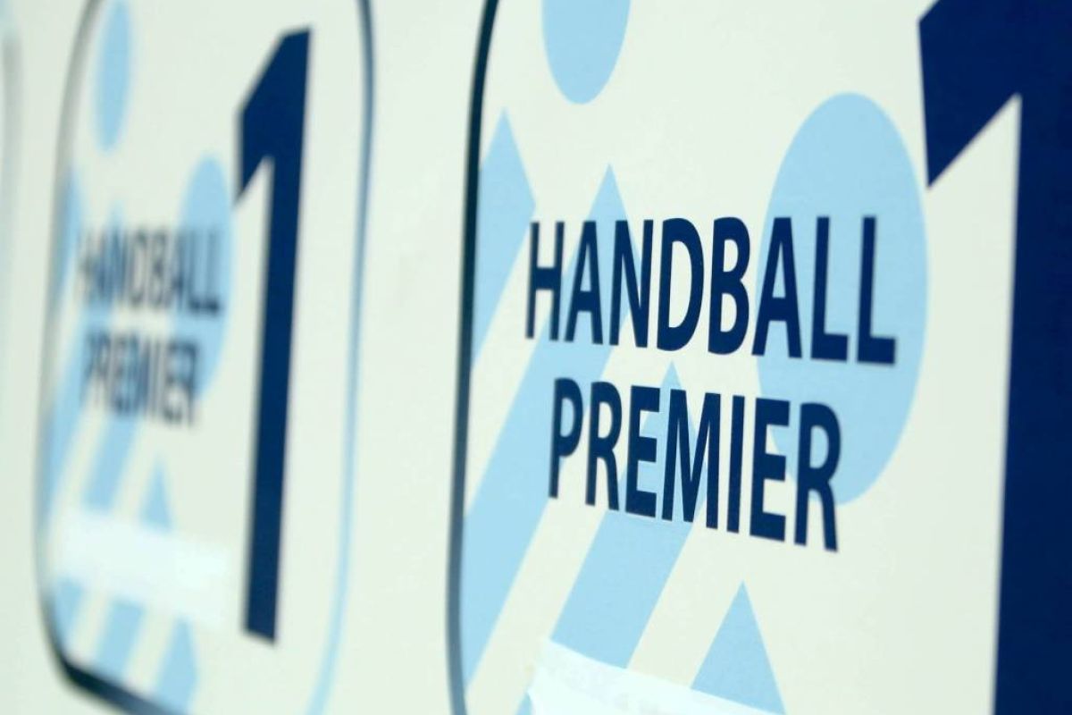 9eb10c288749a182e44dda20462f9b15 XL 25113df4