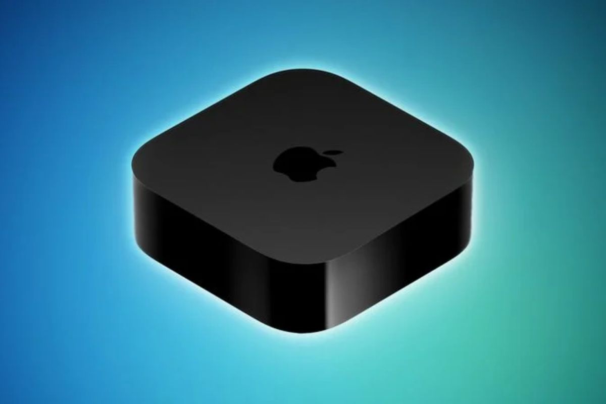 Apple TV 2022 Feature Blue 25b4c121