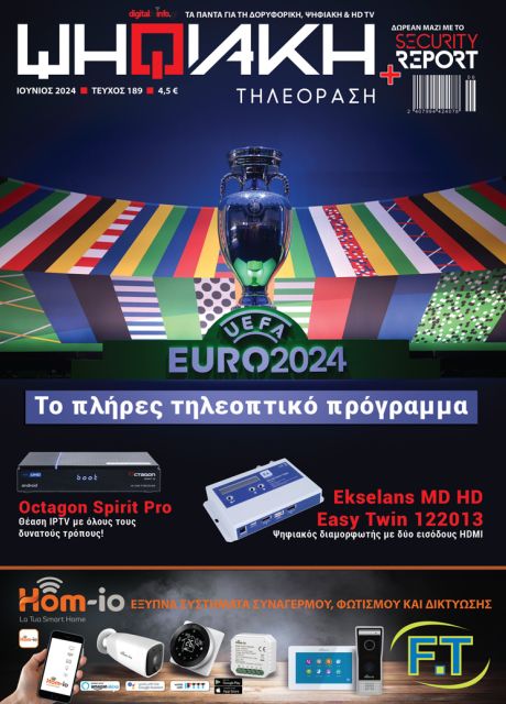 DIGITAL TV 189 2505700a