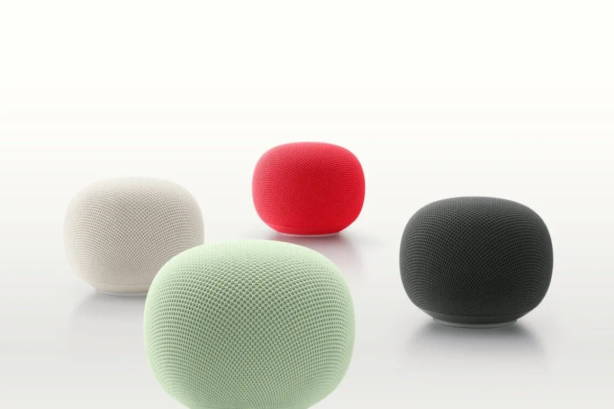 Google Home Speaker Multi.jpg.62a5d56733496644947bcbdda9eb19c0 25d33b1c
