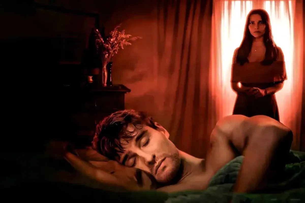 Obsession ellada 25e0d2b4