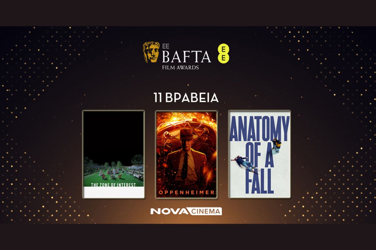 Untitled 1 108 25aa445e