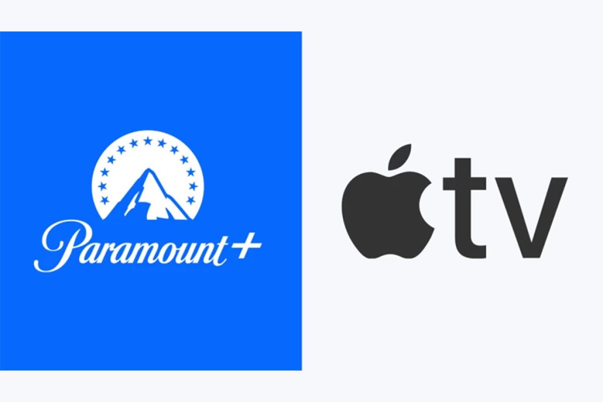 Untitled 1 23 25139f7f