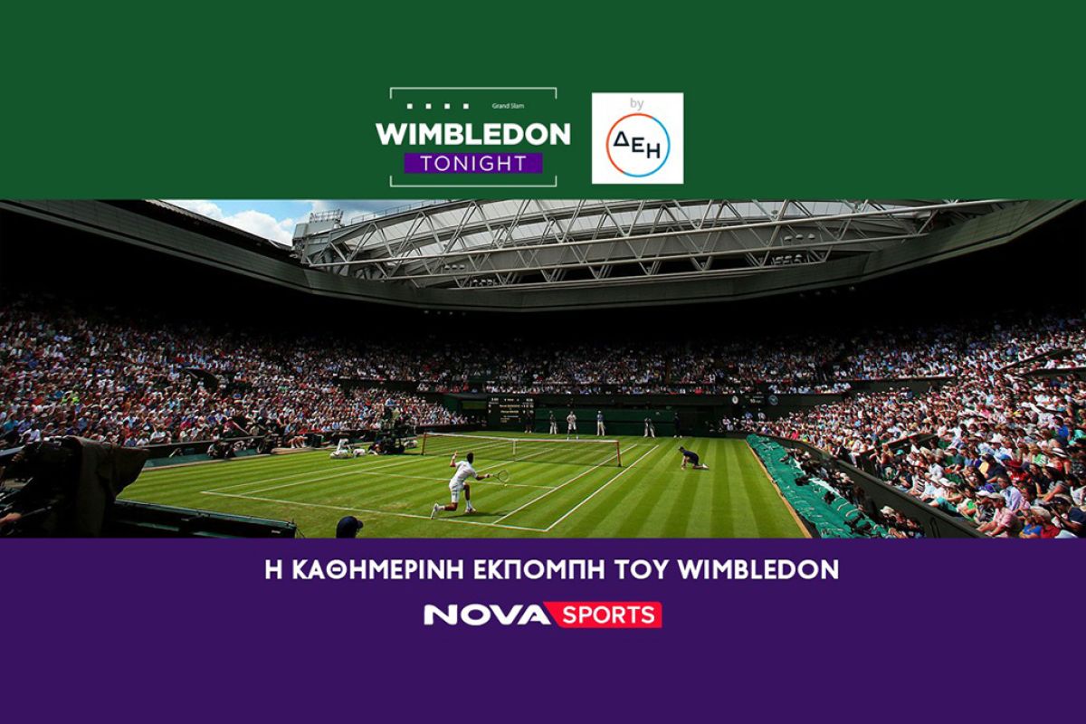 Untitled 1 26 2596261e