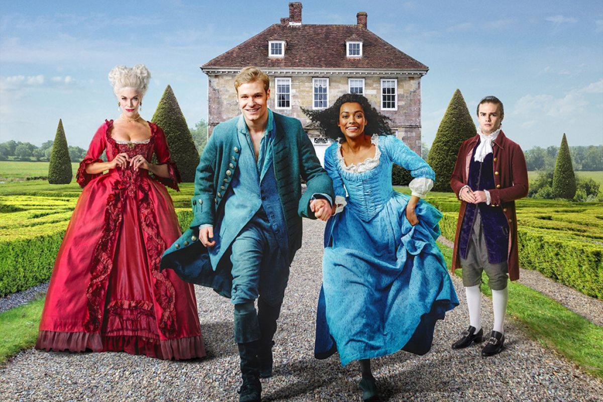 Untitled 1 37 25d114e4