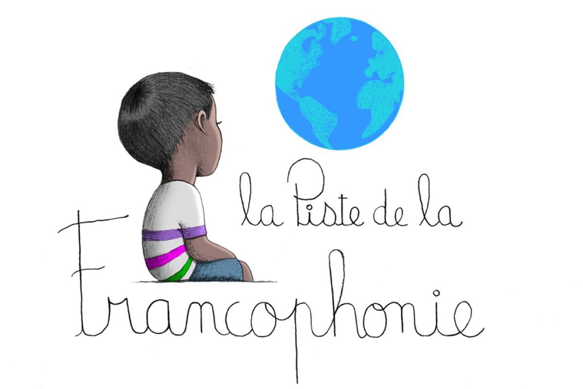 Untitled 1 56 25085bd8