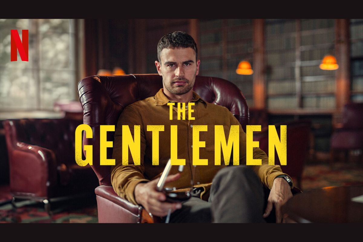 Untitled 1 86 25511b31