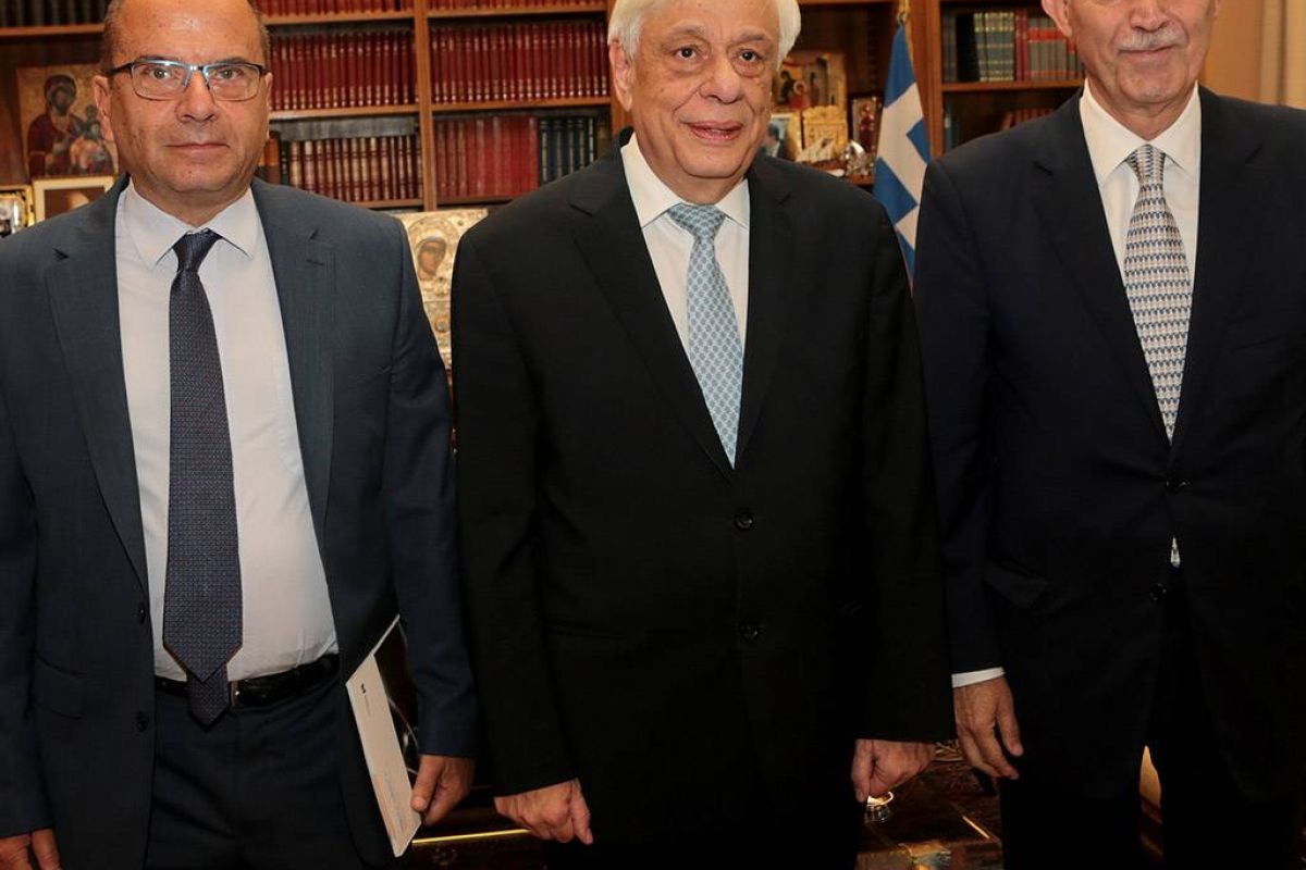 ae39f434bdfa796312afeff8b6c17df7 XL 2597dcd0