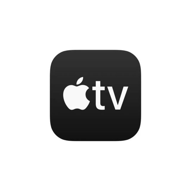 Τηλεοπτικοί κολοσσοί συνασπίζονται ενάντια στην κυριαρχία του Apple TV