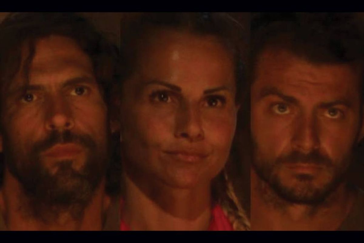 b17f686155961f2e260318284e0b0f97 XL 25df0a72