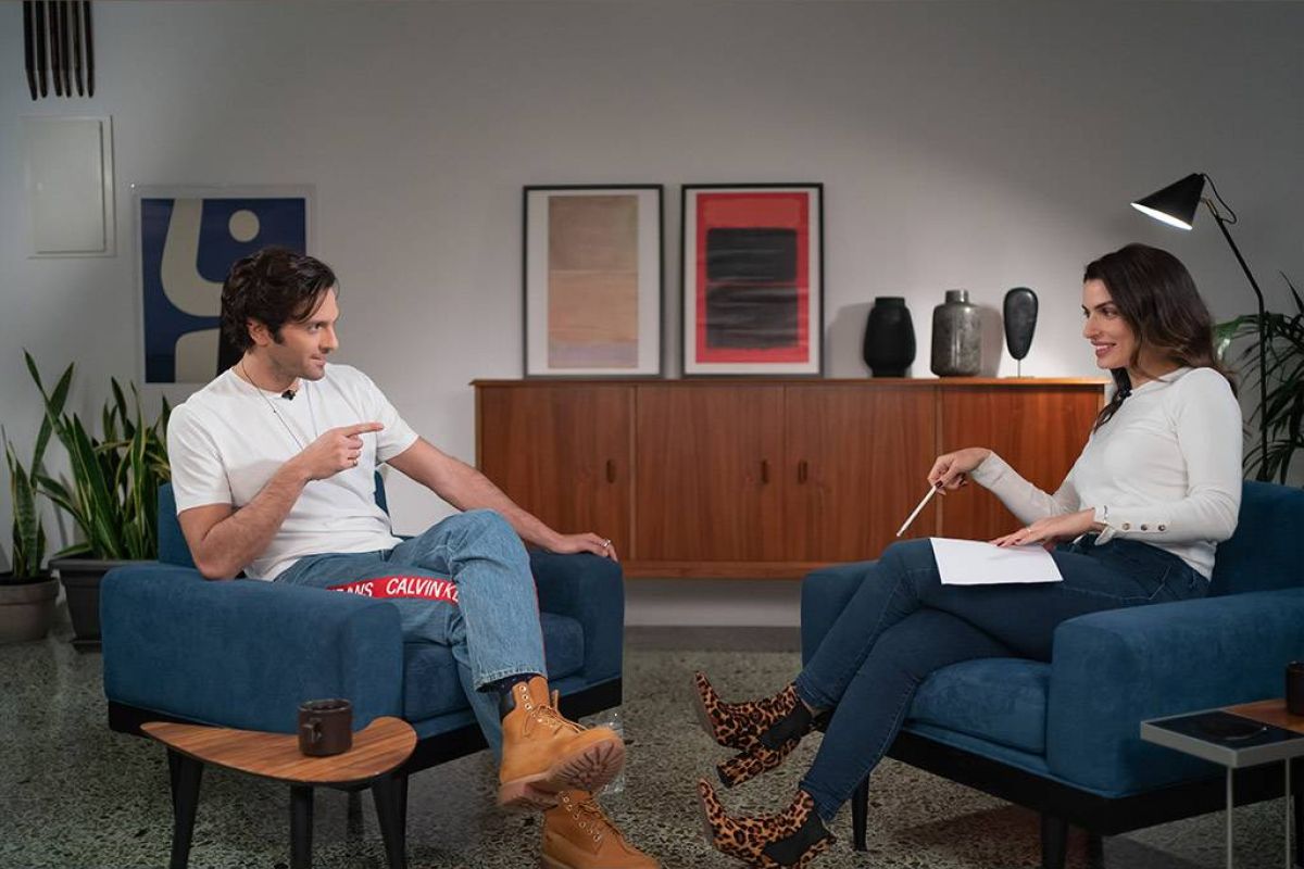 b7b155d280b296a2ac6f5eb7ea1fefb3 XL 259d4d02