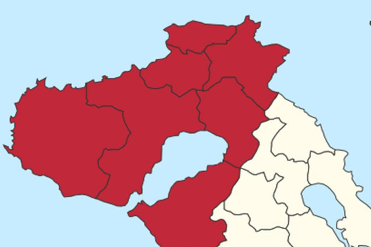 b9e0a708b94e8a23844973e9eeee0212 XL 2512b3c0