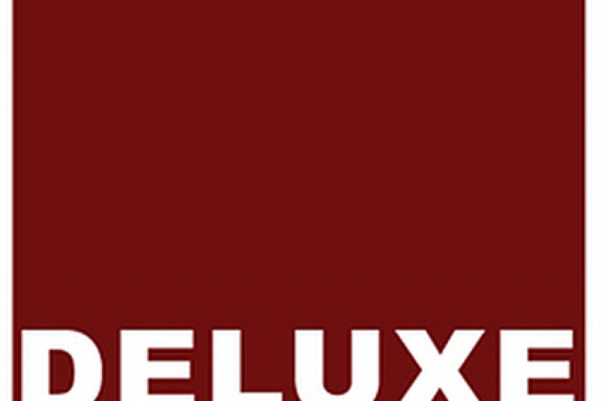 b9f14131862364039ed16c397402a5b5 XL 259125e8