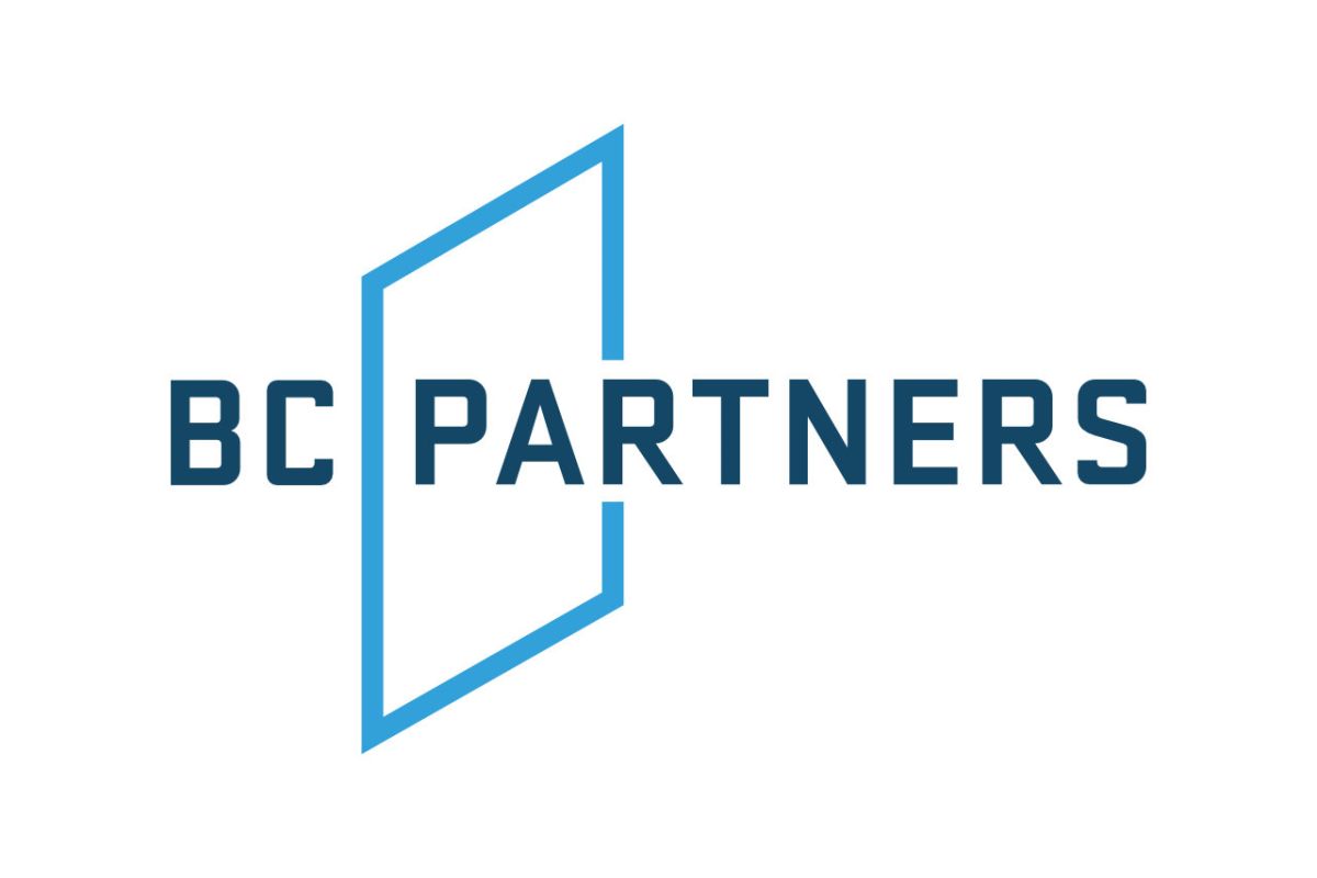 bc partners 256c9c36