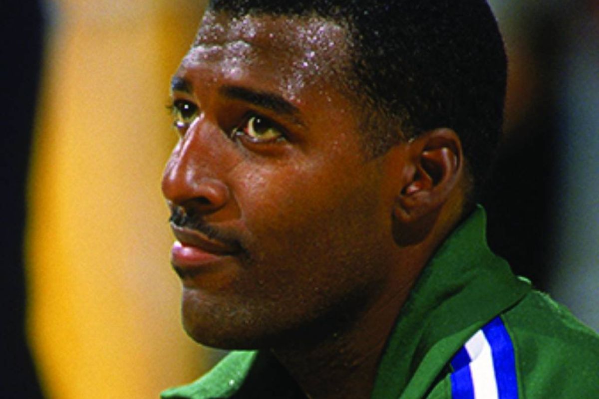 bf027f1f0abd3fa01097f1e06058f46d XL 250964d6