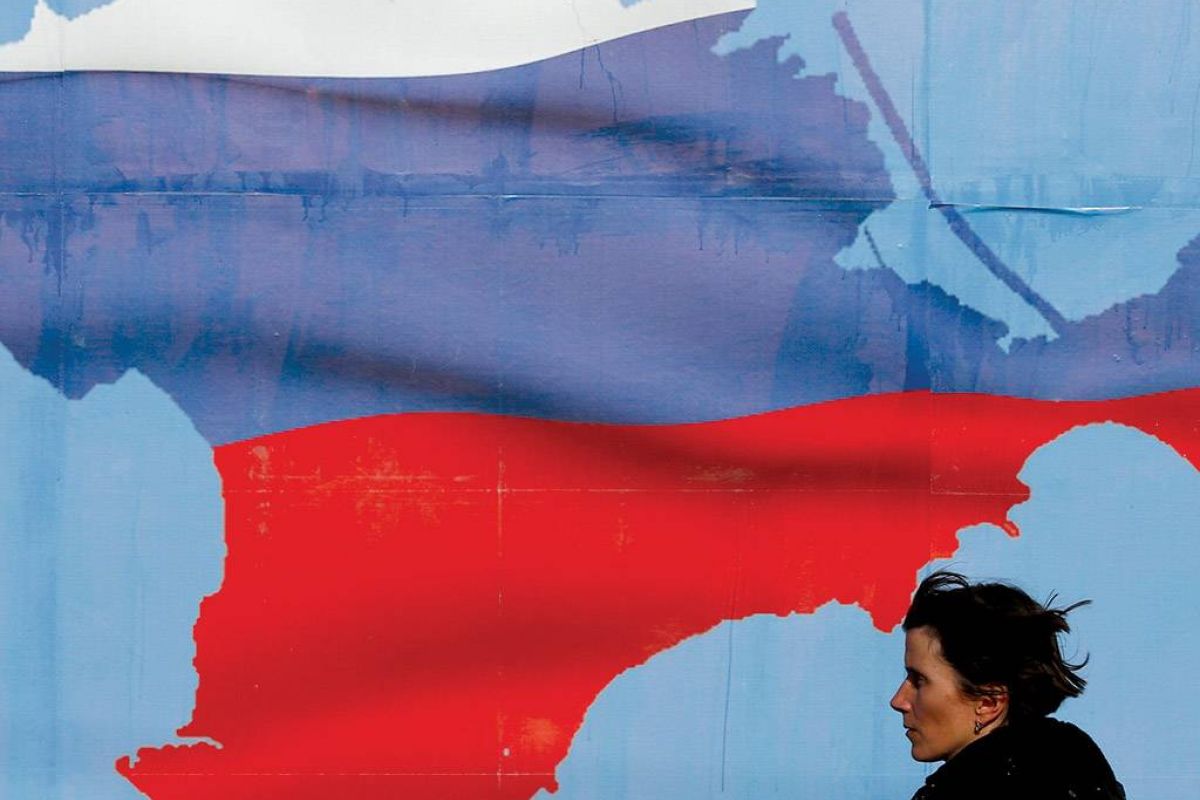 c0f2c7e1e199e091e41769152745a1a5 XL 2516f94f