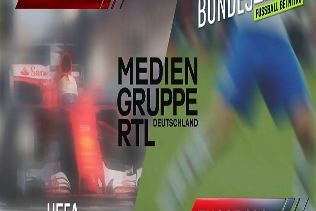 c13a8c0a397b8f39ea4e1643971956a4 XL 2574979e